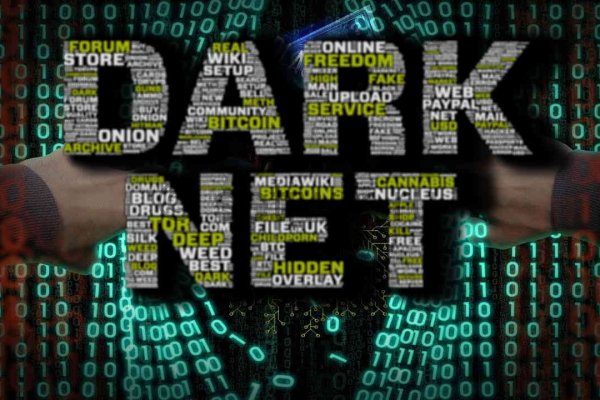 Omg darknet market